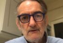 UK’s top statistician Sir Ian Diamond quits following row over economic data | UK News