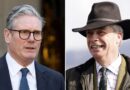 Reform threat presents us with ‘fight of our lives’, admits top minister | Politics News