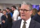 ‘I get it’: Starmer responds after losing Runcorn by-election to Nigel Farage’s Reform UK | Politics News