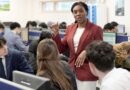 Kemi Badenoch ‘confident’ she will lead Tories into next election – despite local results | Politics News