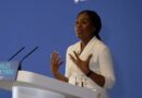 Kemi Badenoch rules out ‘any coalitions’ with Reform at ‘national level’ | Politics News