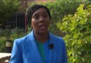 Tory leader apologises to councillors as party faces major local election losses | Politics News