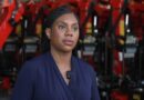 It is ‘feasible’ Nigel Farage could be the next prime minister, says Kemi Badenoch | Politics News