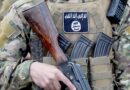 Islamic State fighters who return to the UK must face justice, committee says | UK News
