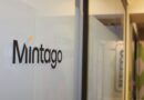 Financial wellbeing platform Mintago lands £6m funding boost | Money News