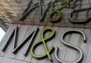 M&S warns of £300m hacking crisis hit – and disruption could last months | Money News