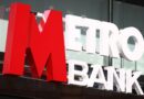 Metro Bank faces backlash over £60m share bonanza for bosses | Money News