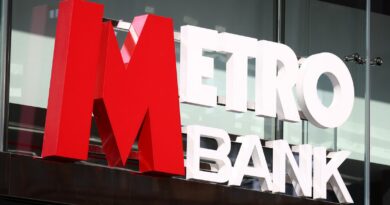 Metro Bank faces backlash over £60m share bonanza for bosses | Money News