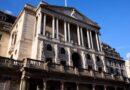Interest rate cut to 4.25% by Bank of England | Money News