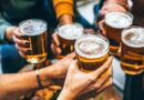 The cheapest and most expensive region to get a pint in the UK | Money News