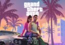 Grand Theft Auto VI release delayed | Science, Climate & Tech News