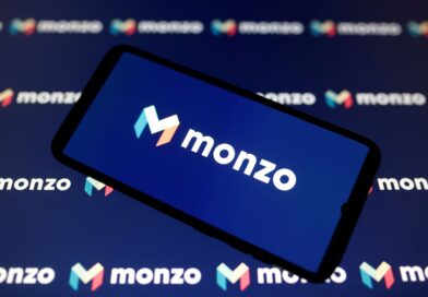 Monzo lines up bankers to spearhead blockbuster £6bn float | Money News