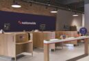 Nationwide kicks off search for successor to chairman | Money News