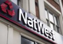 NatWest sees profits rise by 36% as privatisation looms | Money News