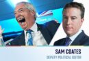 Reform has put the two traditional parties on notice – and we don’t know where this ends | Politics News