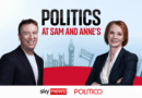 How fishy is Macron’s state visit? | Politics News
