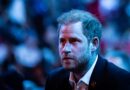 Harry’s intention may have been to extend the most public olive branch, but it could cause more hurt | UK News