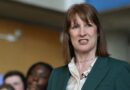 Chancellor insists Labour rebels ‘know the welfare system needs reform’ as they push for change | Politics News