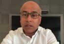 Steel tycoon Gupta in last-ditch bid to rescue UK empire | Money News