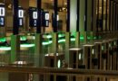 Use of eGates by British holidaymakers in EU still not guaranteed, minister suggests | Politics News