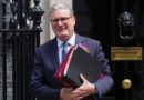 Starmer facing growing backbench rebellion over planned disability benefit cuts | Politics News
