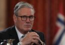The ‘tricky balancing act’ facing Starmer over US trade deal – and the real challenge to come | Politics News