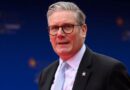 Keir Starmer says closer EU ties will be good for UK jobs, bills and borders ahead of key talks | Politics News