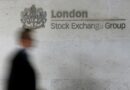 Brave Bison strikes latest deal with £20m move on Centaur Media arm | Money News