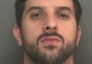 More jail time for criminals who refuse to attend sentencing hearings | Politics News