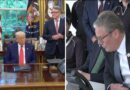 UK-US pact neither a free-trade agreement nor broad trade deal of Brexiteer dreams | Money News