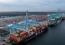 Trade war: China moves to ease tariff pain ahead of US peace talks | Money News