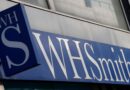 WH Smith buyer ‘faces 12-month ban’ on mass shop closures | Money News