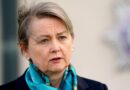 Labour’s shift on migration may assuage voters’ concerns – but risks harming struggling care sector | Politics News