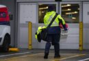 Second potential Canada Post strike in 6 months looms
