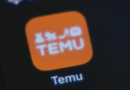 Temu halts China shipments to U.S. as de minimis tariff exemption ends