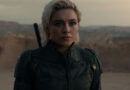 ‘Thunderbolts*’ Review: Florence Pugh and Pals Kick Some Asterisk