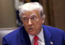 Trump rode to victory on the economy. Democrats see a way to flip that on its head.