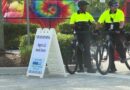 Jupiter hosts first-ever e-bike safety festival to promote community awareness