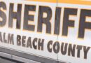 Suspect arrested after man fatally stabbed