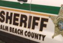 Man, 27, dead following dirt bike crash in Belle Glade