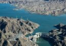 Cal State Fullerton freshman drowns during frat trip to Lake Havasu