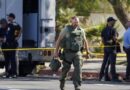 A fire, a fascination with explosives and family discord marked path to clinic bombing