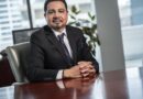 L.A. community college chief Alberto J. Román pledges accountability