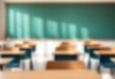 Local charity awards 24 college scholarships
