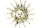 This week on “Sunday Morning” (May 4)