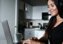 IT workers secretly use unauthorized AI tools as companies scramble to control rising shadow tech chaos