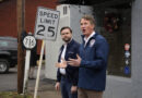 Youngkin went to war with an openly gay GOP candidate. He lost this round.