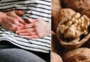 Popular nut with ‘many benefits’ could hold key to slashing colon cancer risk