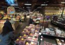 The winning formula of Wegmans