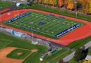 Students involved in alleged hazing of lacrosse players turn themselves in after DA threatens kidnapping charges